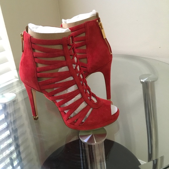 New without box - Picture 5 of 5